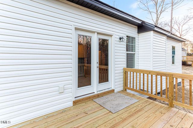 9398 Nc-27, Lillington, NC 27546