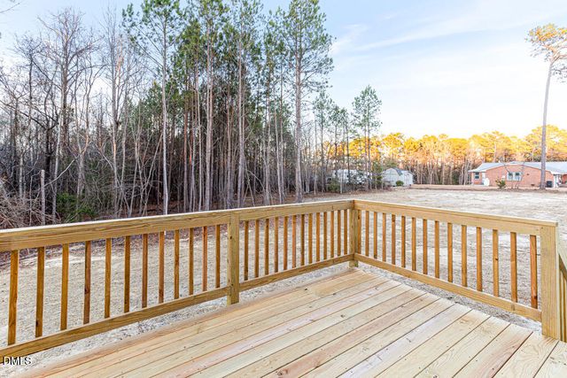 9398 Nc-27, Lillington, NC 27546