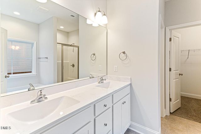 9398 Nc-27, Lillington, NC 27546