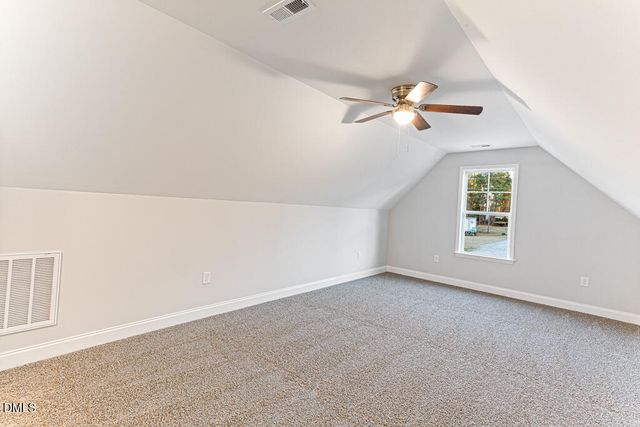 9398 Nc-27, Lillington, NC 27546