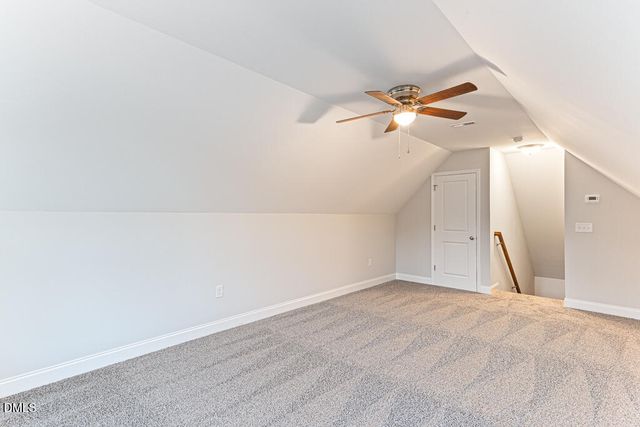 9398 Nc-27, Lillington, NC 27546