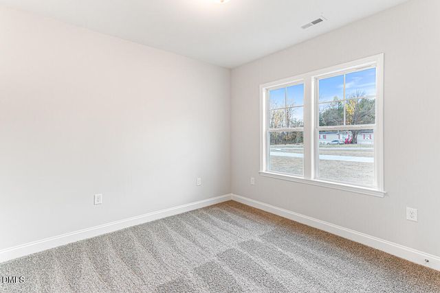 9398 Nc-27, Lillington, NC 27546
