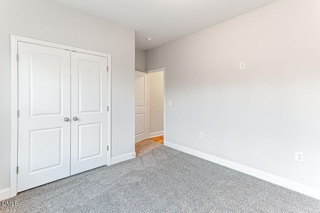 9398 Nc-27, Lillington, NC 27546