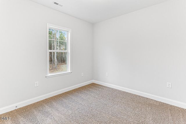 9398 Nc-27, Lillington, NC 27546