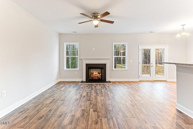 9398 Nc-27, Lillington, NC 27546