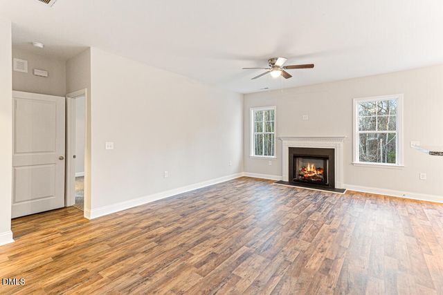 9398 Nc-27, Lillington, NC 27546