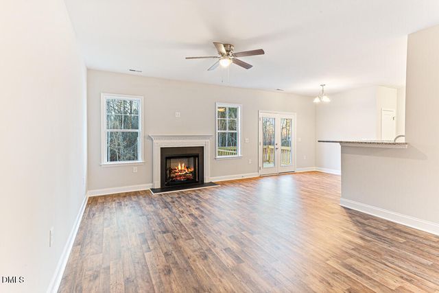 9398 Nc-27, Lillington, NC 27546