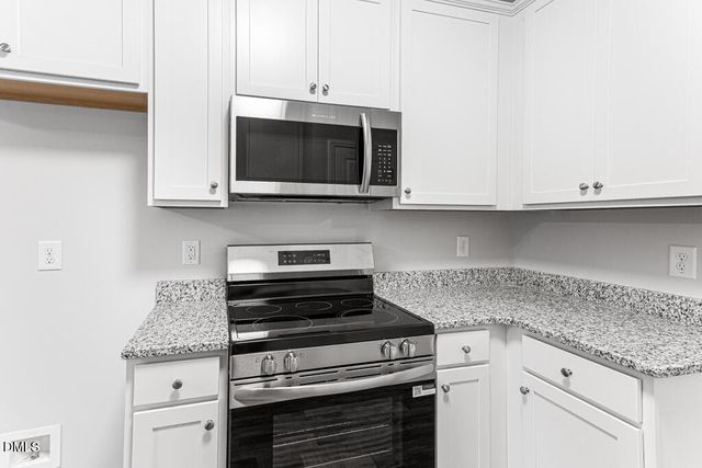 9398 Nc-27, Lillington, NC 27546