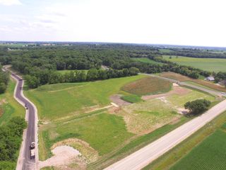 Lot 2 Tall Trees Drive, Beloit, WI 53511