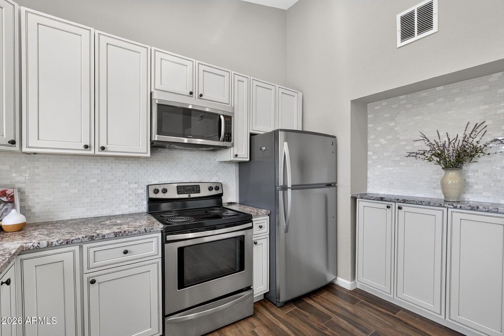 16301 E ROSETTA Drive 68, Fountain Hills, AZ 85268 — photo 4