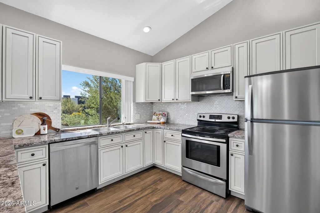16301 E ROSETTA Drive 68, Fountain Hills, AZ 85268 — photo 5