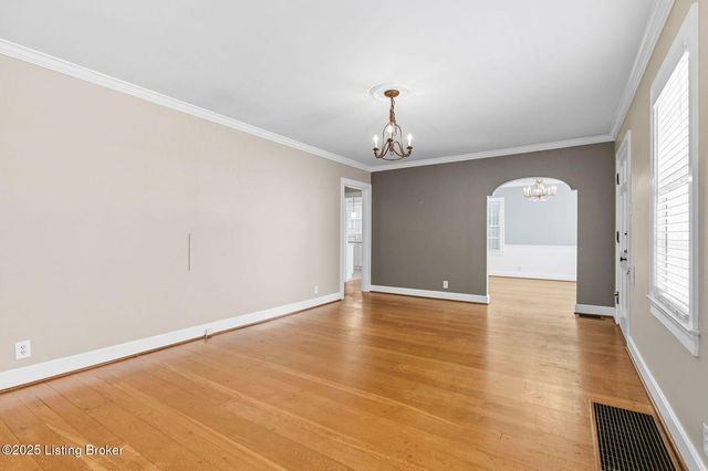 1719 Trevilian Way, Louisville, KY 40205