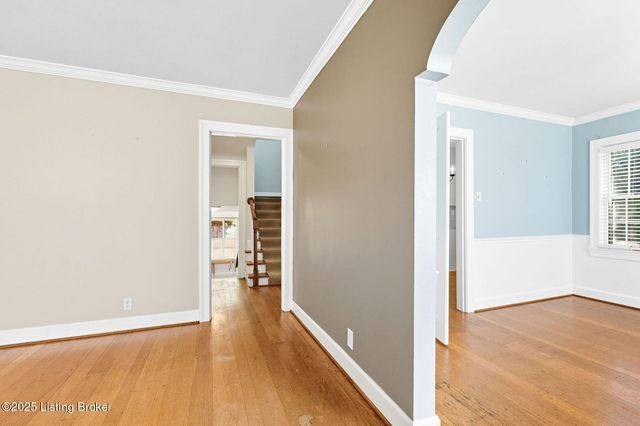 1719 Trevilian Way, Louisville, KY 40205