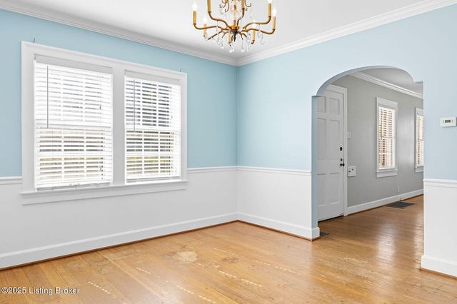 1719 Trevilian Way, Louisville, KY 40205