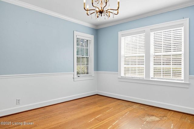 1719 Trevilian Way, Louisville, KY 40205