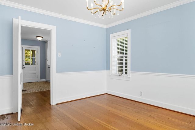 1719 Trevilian Way, Louisville, KY 40205