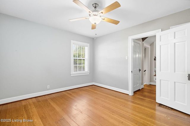 1719 Trevilian Way, Louisville, KY 40205