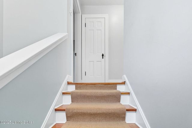 1719 Trevilian Way, Louisville, KY 40205