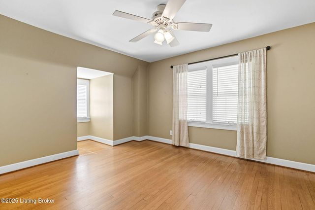 1719 Trevilian Way, Louisville, KY 40205