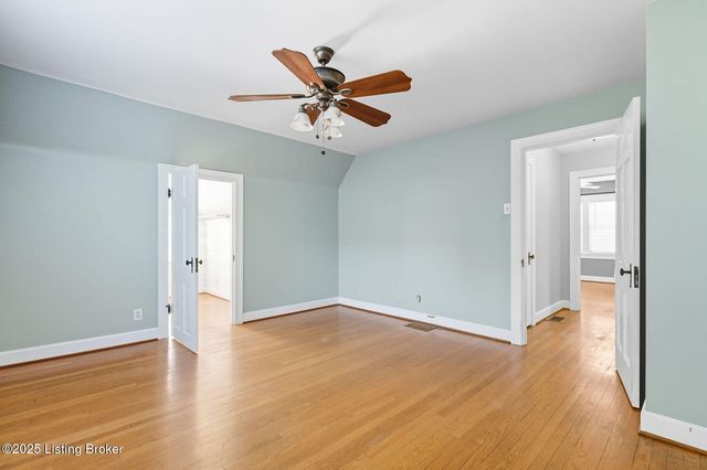 1719 Trevilian Way, Louisville, KY 40205