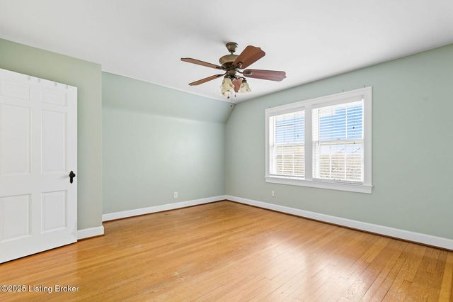 1719 Trevilian Way, Louisville, KY 40205