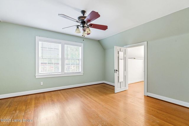 1719 Trevilian Way, Louisville, KY 40205