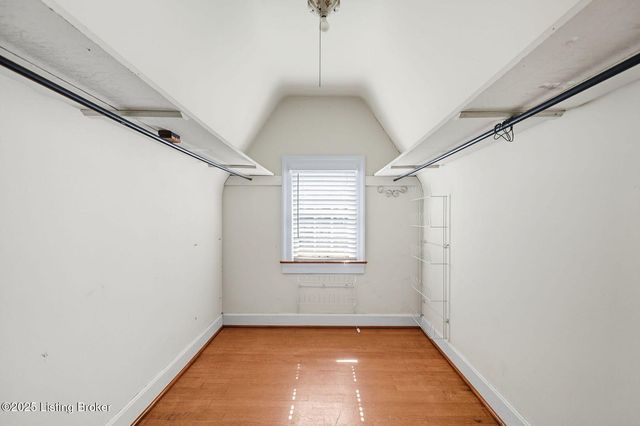 1719 Trevilian Way, Louisville, KY 40205