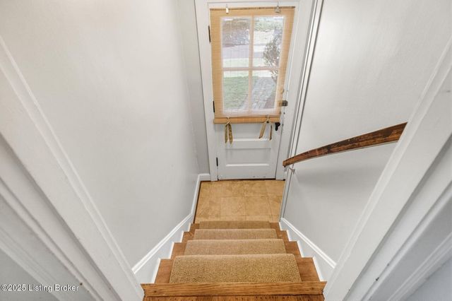 1719 Trevilian Way, Louisville, KY 40205