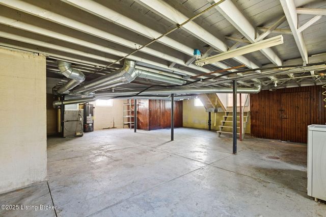 1719 Trevilian Way, Louisville, KY 40205