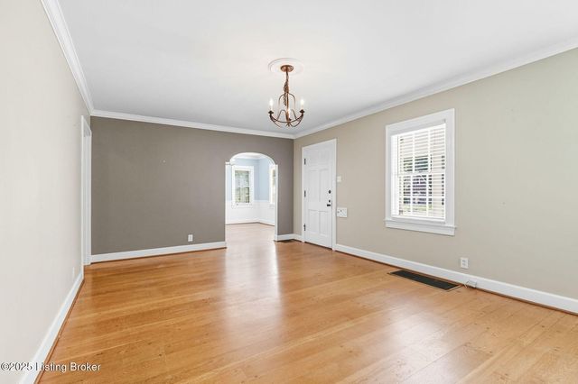 1719 Trevilian Way, Louisville, KY 40205