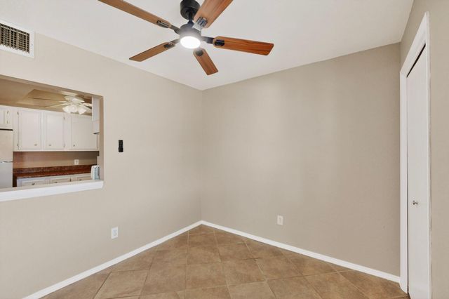 921 Country Club Drive SE APT J, Rio Rancho, NM 87124