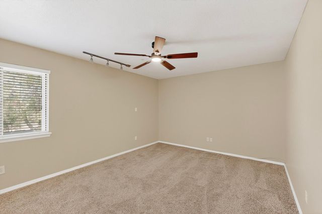 921 Country Club Drive SE APT J, Rio Rancho, NM 87124