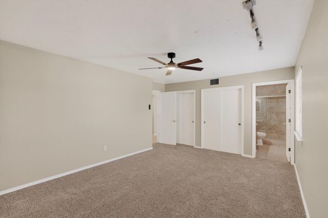 921 Country Club Drive SE APT J, Rio Rancho, NM 87124