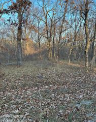 117 Berlingwood Lane, Crossville, TN 38558