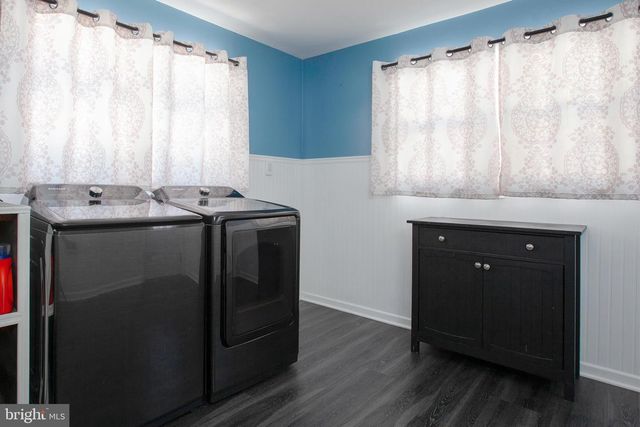 447 2ND AVE, Bellmawr, NJ 08031