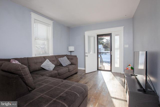 447 2ND AVE, Bellmawr, NJ 08031