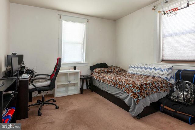 447 2ND AVE, Bellmawr, NJ 08031