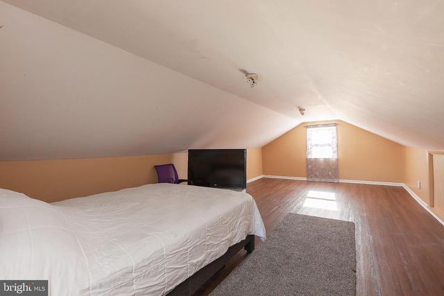 447 2ND AVE, Bellmawr, NJ 08031