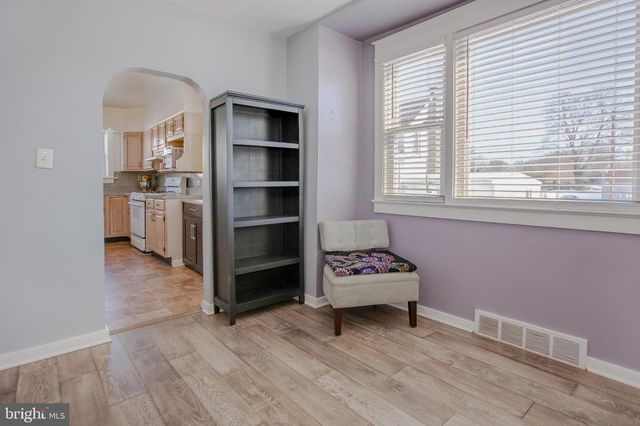 447 2ND AVE, Bellmawr, NJ 08031