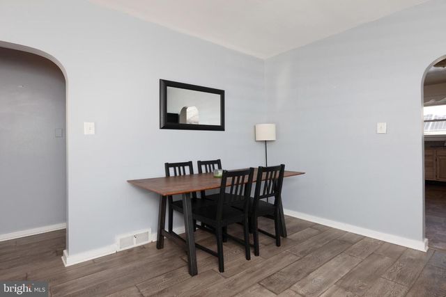 447 2ND AVE, Bellmawr, NJ 08031