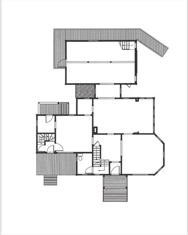 399 S Main St, Haverhill, MA 01835