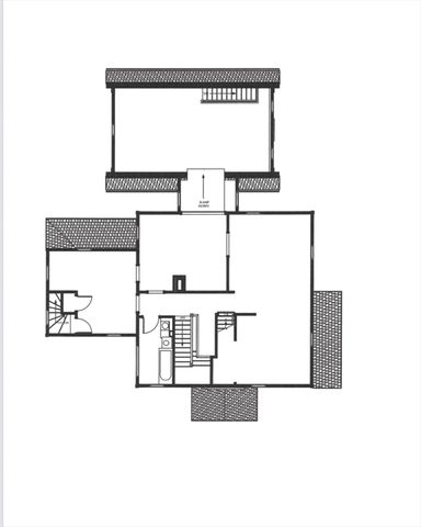 399 S Main St, Haverhill, MA 01835