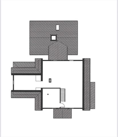 399 S Main St, Haverhill, MA 01835