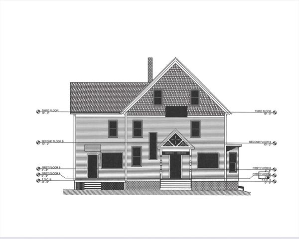 399 S Main St, Haverhill, MA 01835