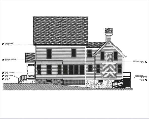 399 S Main St, Haverhill, MA 01835