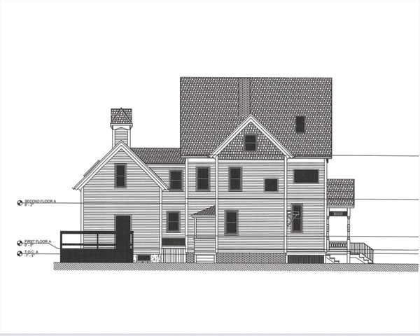 399 S Main St, Haverhill, MA 01835