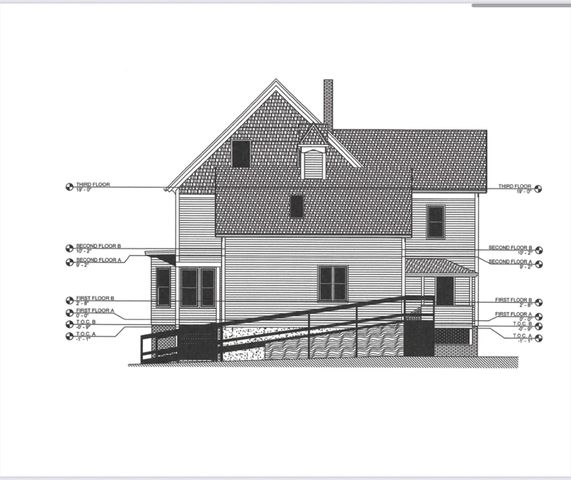 399 S Main St, Haverhill, MA 01835