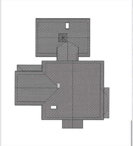 399 S Main St, Haverhill, MA 01835