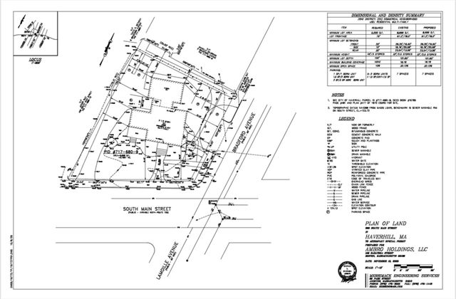 399 S Main St, Haverhill, MA 01835