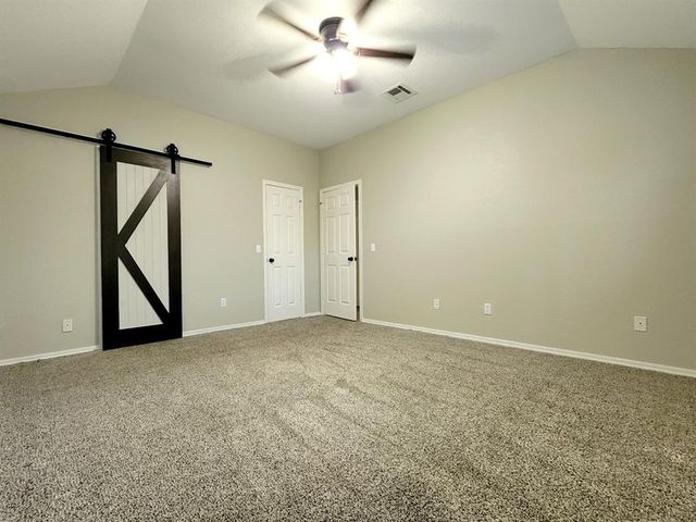 11703 Lorene Avenue, Midwest City, OK 73130
